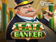 Bahsegel - anında bonus. Casino game hire.36