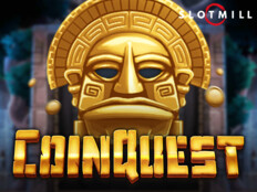 Bets10 casino bonusları. No deposit free spins casino.46